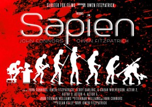 Sapien