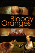 Película Bloody Oranges