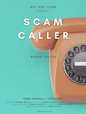 Scam Caller