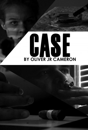 Case