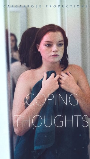 Coping Thoughts