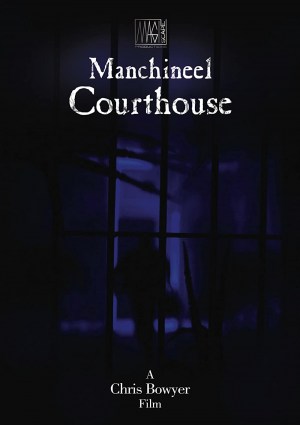 Manchineel Courthouse