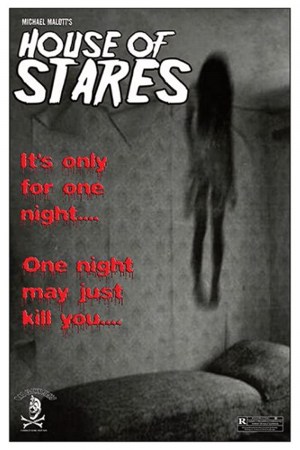 House of Stares House of Stares