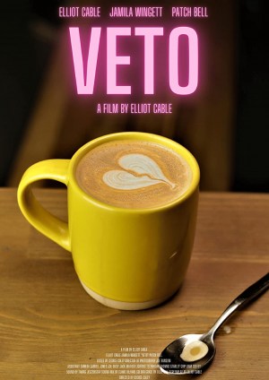 Veto
