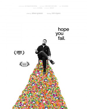 Hope You Fail