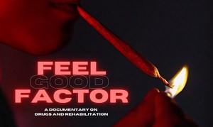 Feel Good Factor
