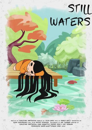 Still Waters