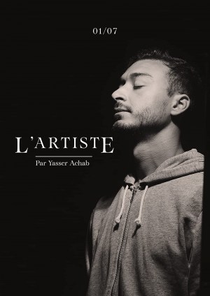 L 'Artiste L 'Artiste