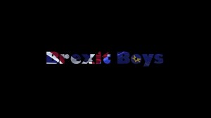 Brexit Boys