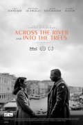 Película Across the River and Into the Trees