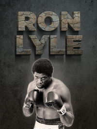 Ron Lyle