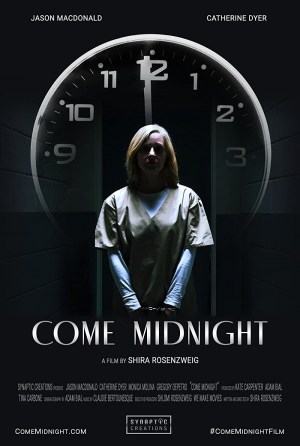 Come Midnight