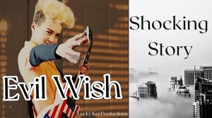 Evil Wish