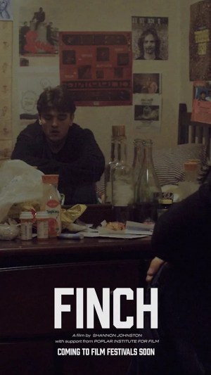 Finch