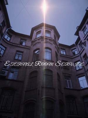 Eternal Room Service