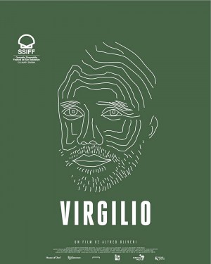 Virgilio.