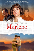 Película Marlene