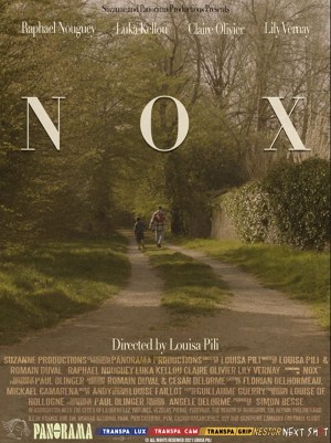 Nox