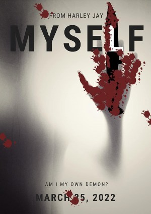 Myself