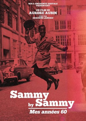 Sammy by Sammy, mes années 60