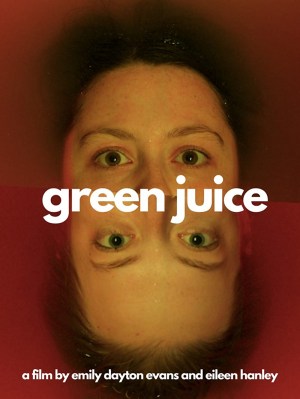 Green Juice