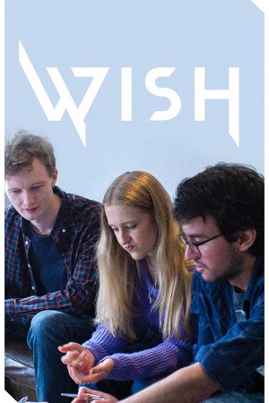 Wish