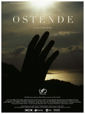 Ostende