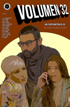 Volumen 32