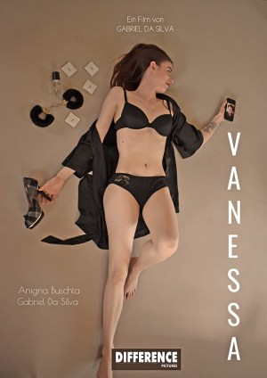 Vanessa