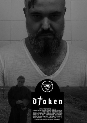 Diaken