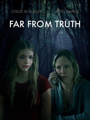 Far from Truth