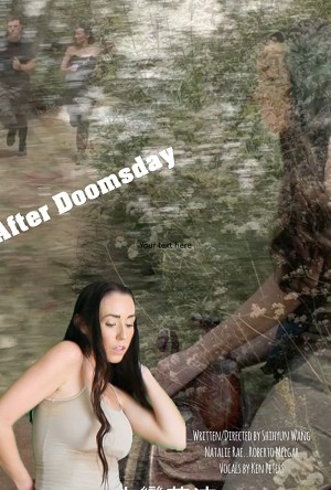 After the Doomsday