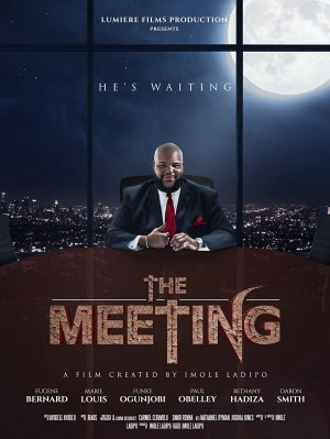 The Meeting