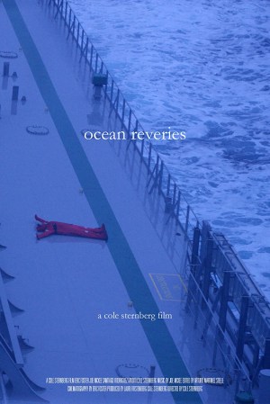 Ocean Reveries