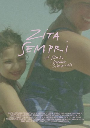Zita Sempri