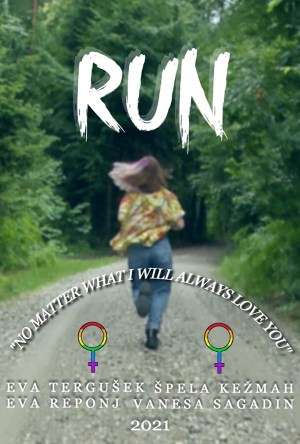 Beg/Run