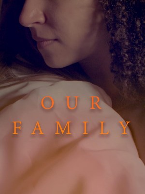 Our Family