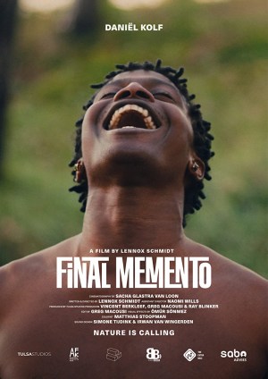 Final Memento