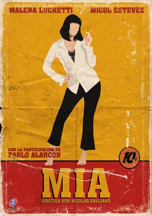 Mia