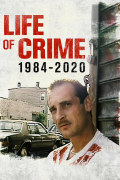 Película Life of Crime: 1984-2020