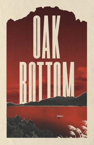 Oak Bottom