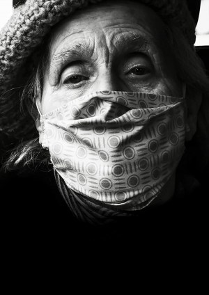 Grandma