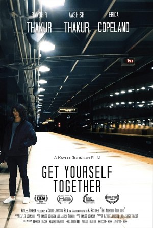 Get Yourself Together