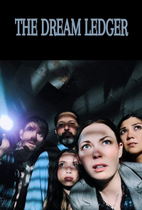 The Dream Ledger
