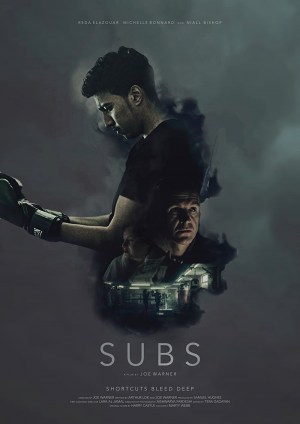 Subs