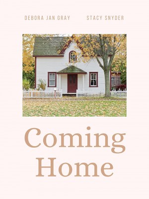 Coming Home Coming Home