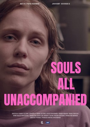 Souls All Unaccompanied