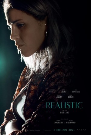 Realistic