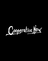 Cooperative Now