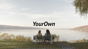 YourOwn